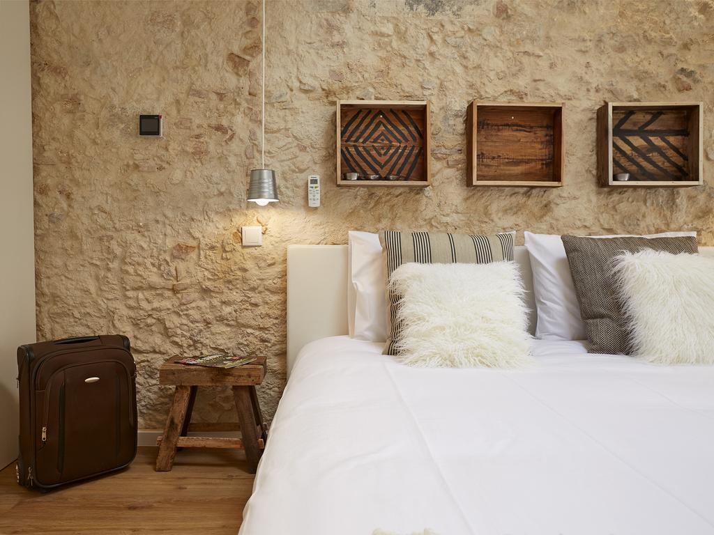 Sonel Investe Madalena 287 Boutique Apartments By Get Your Stay Lisabona Exterior foto