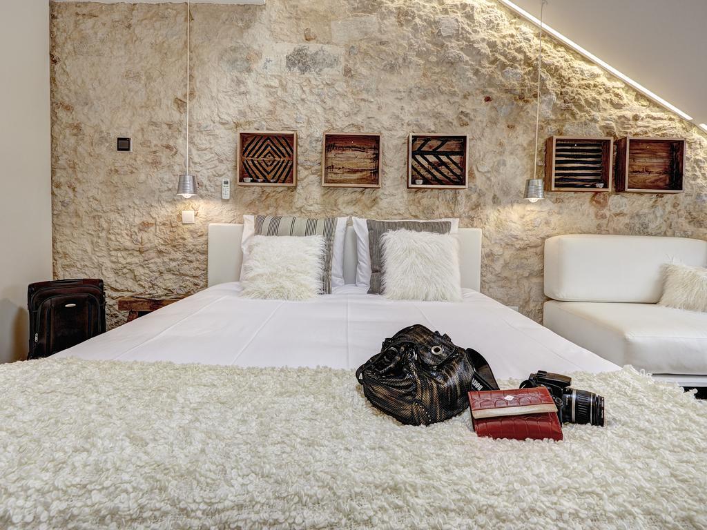 Sonel Investe Madalena 287 Boutique Apartments By Get Your Stay Lisabona Exterior foto
