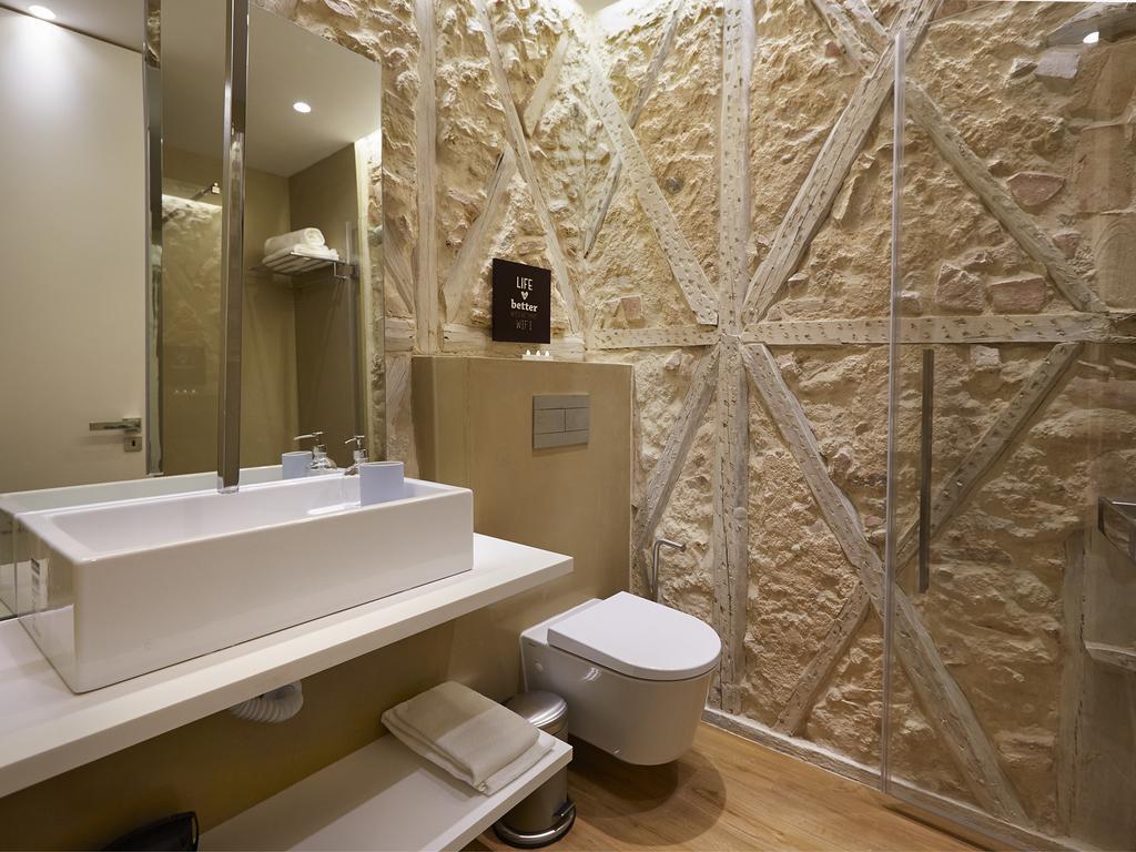Sonel Investe Madalena 287 Boutique Apartments By Get Your Stay Lisabona Exterior foto